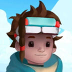 生态乌托邦：农场冒险（辅助菜单）