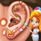 疯狂的诊所(新活动)