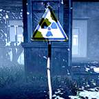 人渣scum(最新版)