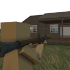 拆迁模拟器(辅助菜单)