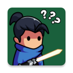 无尽的生存(辅助菜单)