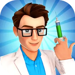 急诊医生模拟器