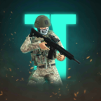 操控2：在线中文版(辅助菜单)