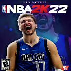 NBA2K22