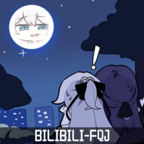 后崩坏终章-归来