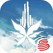 菲娅之诗(国际测试服)