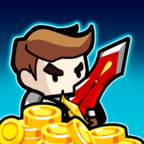 怪物世界：生存(辅助菜单)