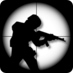 区域战争：未知