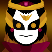 节奏盒子（埃及模组）