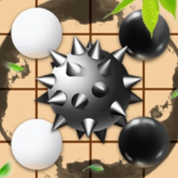 花式扫雷(大招版)