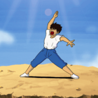 劈砖高高手(最新版)