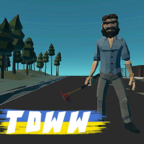 僵尸启示录：生存