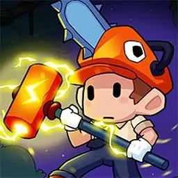 小小探险家：丛林大冒险