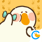 肥鹅健身房（亚服）