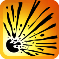 破坏模拟器：全部毁灭