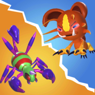 宝可梦：合并大师