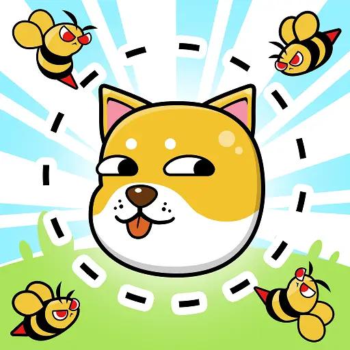 拯救狗狗(最新版)