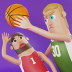 力挽狂篮（高考加油）