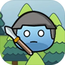 史莱姆自走棋(辅助菜单)