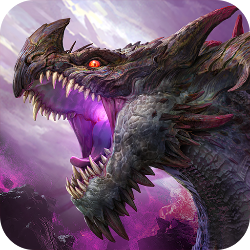 诸王黎明(九游版)