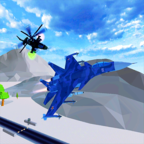 战地1991:现代战争(辅助菜单)