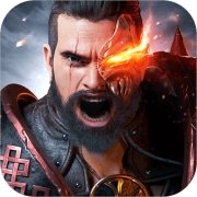 战之刃:幸存者(九游版)