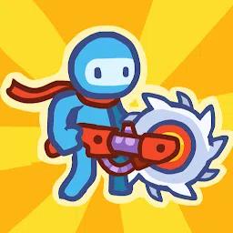 喷气背包挖掘机