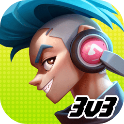 代号:RnB(测试服)