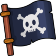 黑帮战争(辅助菜单)