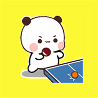 天启神州（开发者菜单）