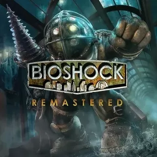 生化奇兵：重制版(云游戏)