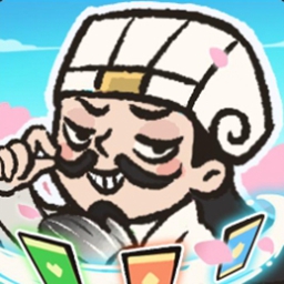 三国哈哈哈2(秒玩版)