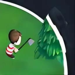 色彩入侵者色彩入侵者