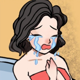 疯狂脑洞找茬王