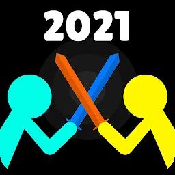 决斗者2021