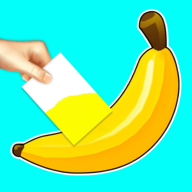 灵魂调色师(抖音热游)