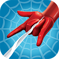 蜘蛛侠：纵横宇宙