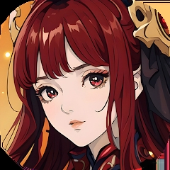 魔法幸存者：不朽之路