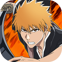 境·界 刀鸣(测试服)