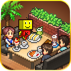 创意咖啡店物语(辅助菜单)