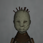 逃离医院(多人联机)