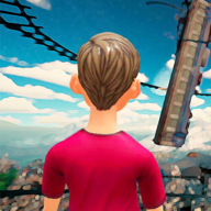 只有向上(Only UP)