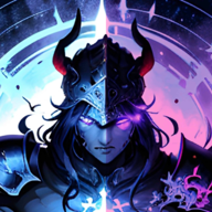 众神轮回传说(辅助菜单)