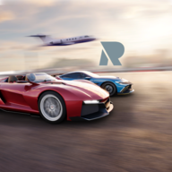 极限竞速专家汉化版(辅助菜单)