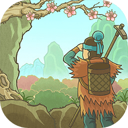 桃源记(九游版)