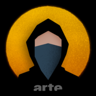 涂鸦破坏者(Vandals)