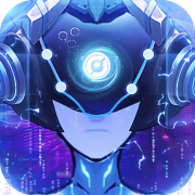 赛博英雄:传奇崛起