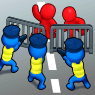 保卫城市(辅助菜单)