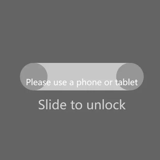 手指打结模拟器