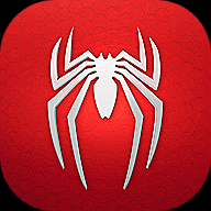 漫威蜘蛛侠迈尔斯